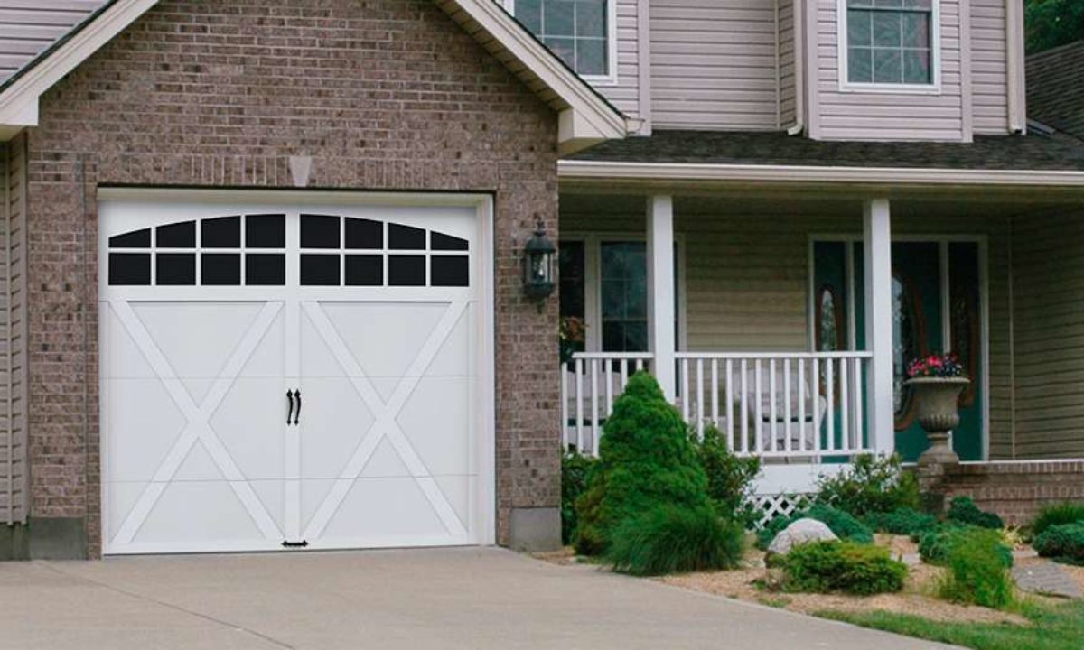 Garage Door Installation Grand Rapids Mi Dandk Organizer