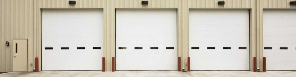 Commercial Overhead Garage Doors, Just Garage Doors Grand Rapids Mi