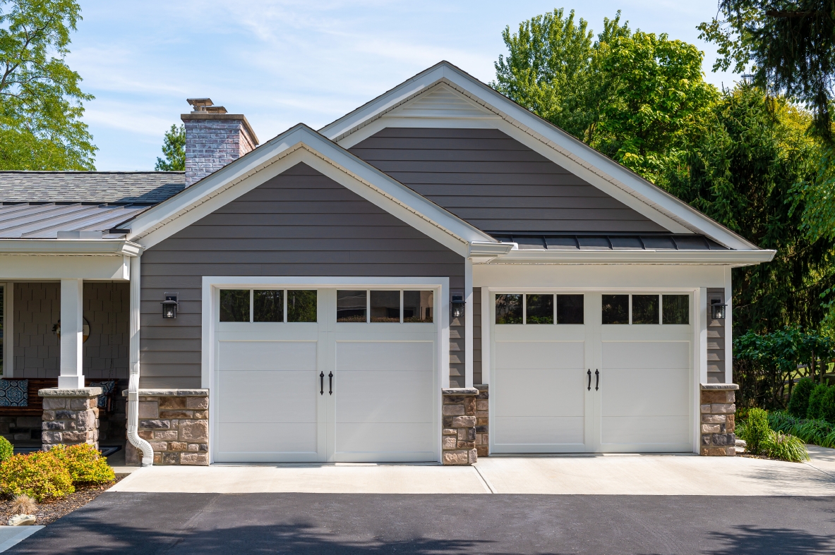 15 Good Garage door companies grand rapids mi 