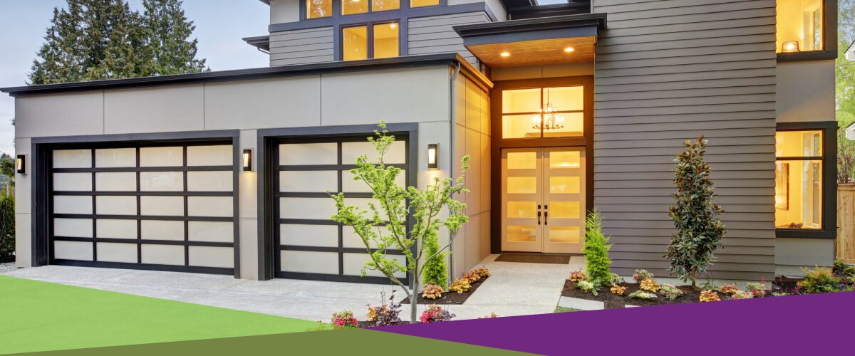 01-what-is-the-roi-of-a-garage-door
