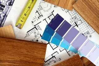 Ingstrup-Construction-Inc._When-to-Let-Experts-Handle-Your-Home_Image-1-320x213-1