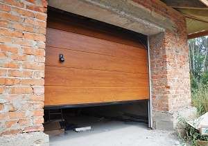 Ingstrup-Construction_DIY-Garage-Replacement-300x211-1
