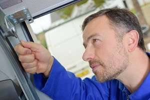 Ingstrup-Construction_How-Often-to-Service-Your-Garage-Door_IMAGE1a-300x200-1