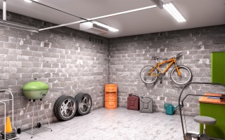 Ingstrup-Construtction_Honey-Do-List-How-to-Organize-the-Garage_IMAGE-320x200-1