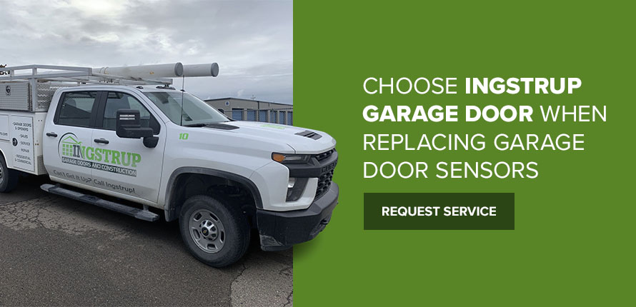 choose-ingstrup-garage-door-when-replacing-garage-door-sensors