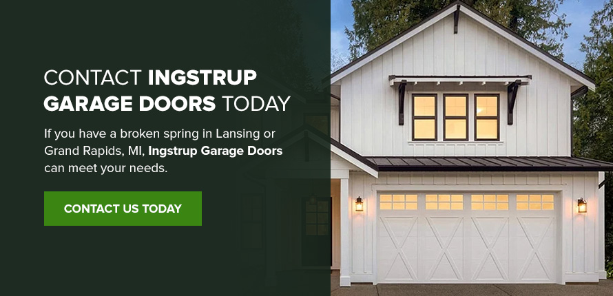 contact-ingstrup-garage-doors-today