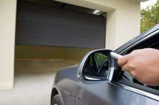 door-opener