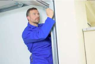 garage-door-repair