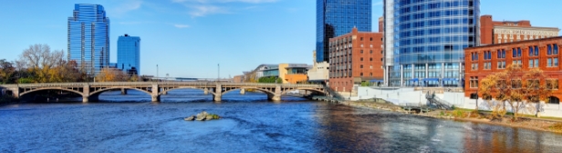 grand-rapids