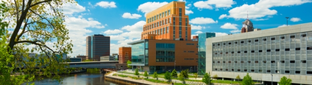 lansing