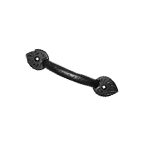 product-carousel-image-1