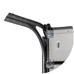 product-carousel-image-3