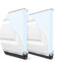 product-carousel-image-4