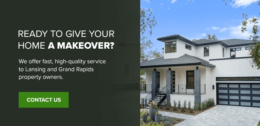 ready-to-give-your-home-a-makeover