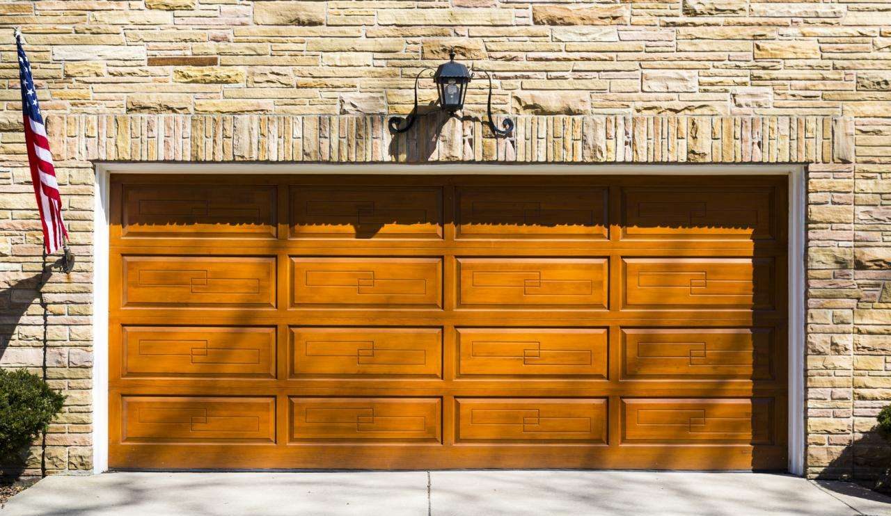 regal-1-e1745869230979