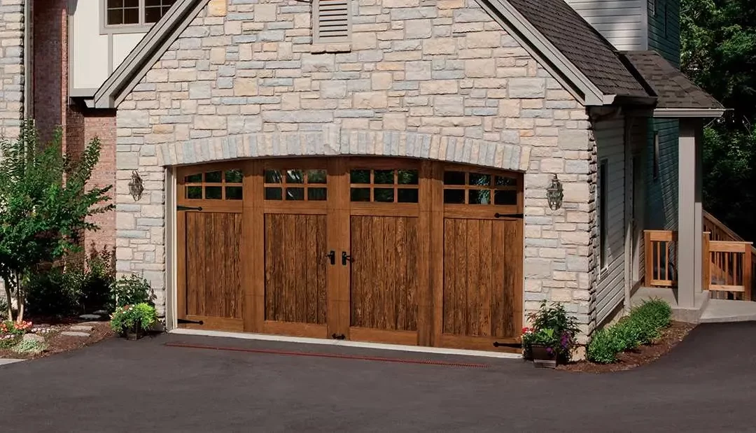 CanyonRidge-D11-ARCH4A-1-e1737458006739