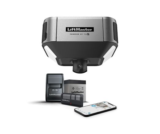 GDO_84505R_Phone_Lckup_4C_left_F1_SL_NEW