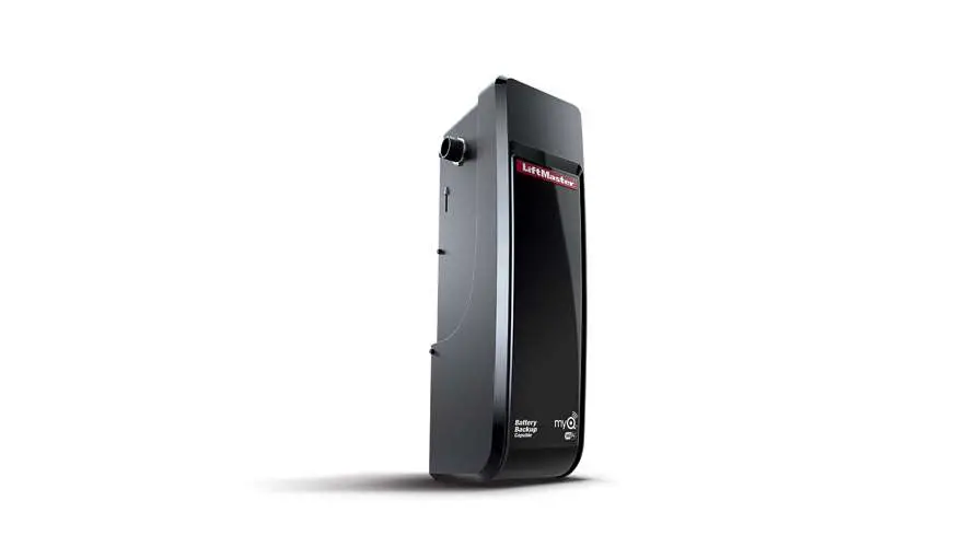LJ8900W