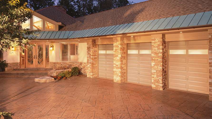 Long-Trad-Plain-Windows-1