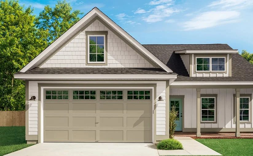 bridgeport-design-extended-sq24-window-sandtone-garage-door
