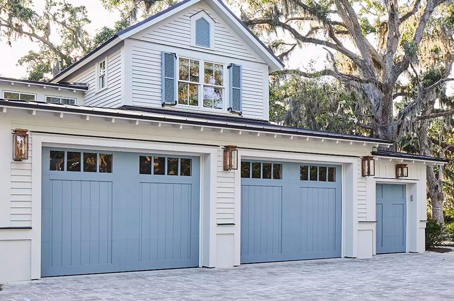 canyonridge5l-822