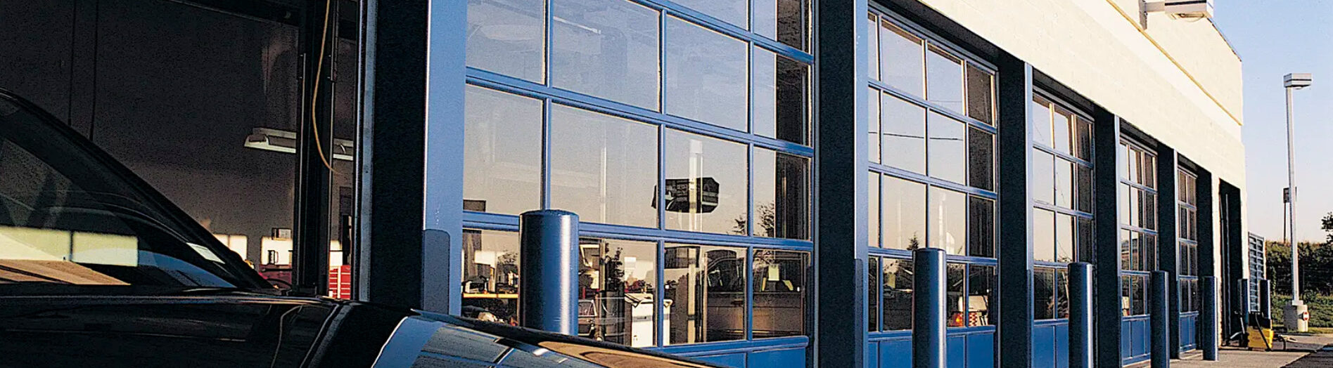car-dealership-e1708357510999-1