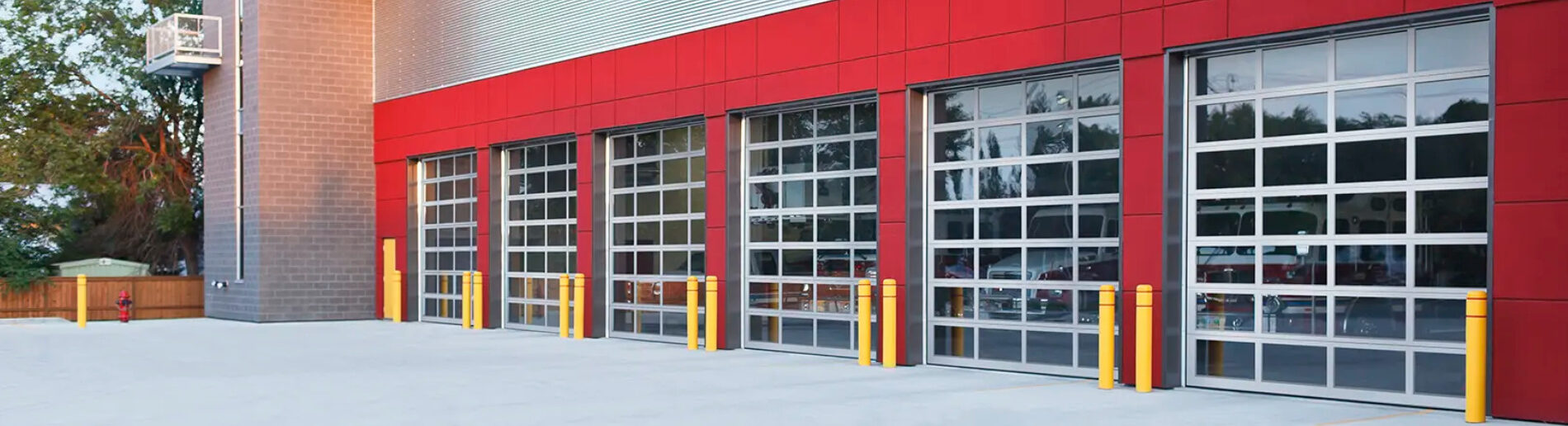 fire-station-e1708357681450