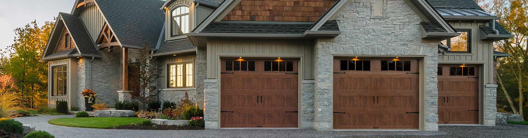 garage-doors