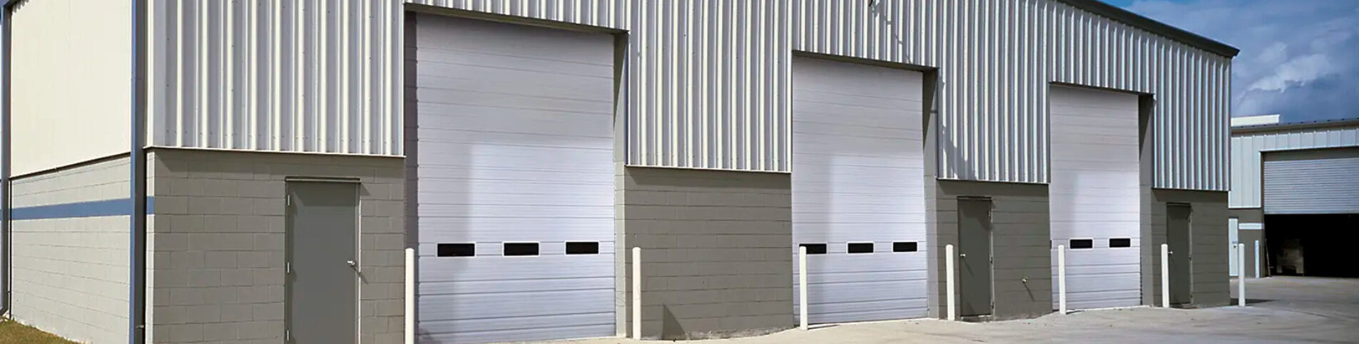 industrial-series-e1708357279818