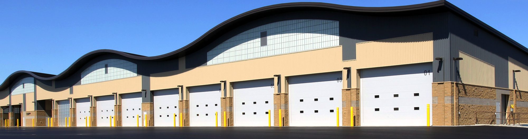 overhead-doors