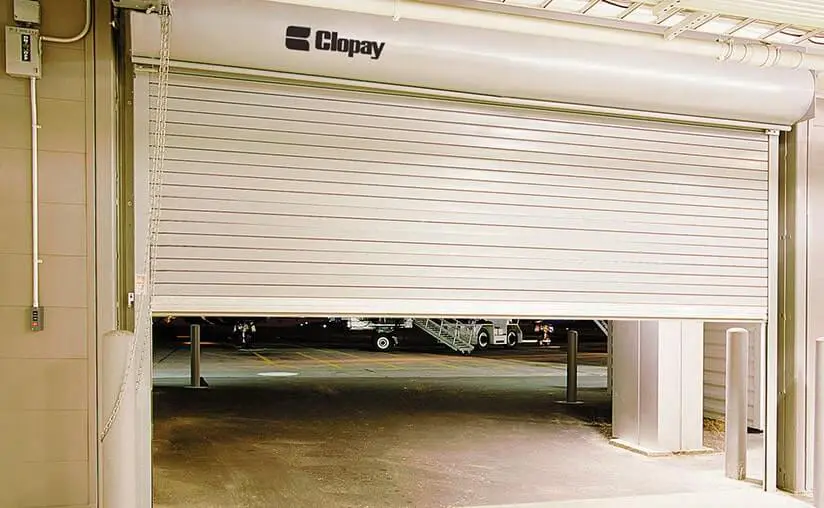 service-door-cerd21-solid-white-roll-up-door