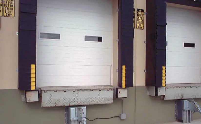 specialty-products-break-away-bottom-garage-door