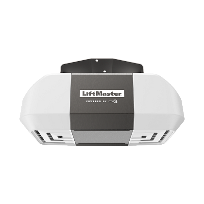 x85870_Hero_1