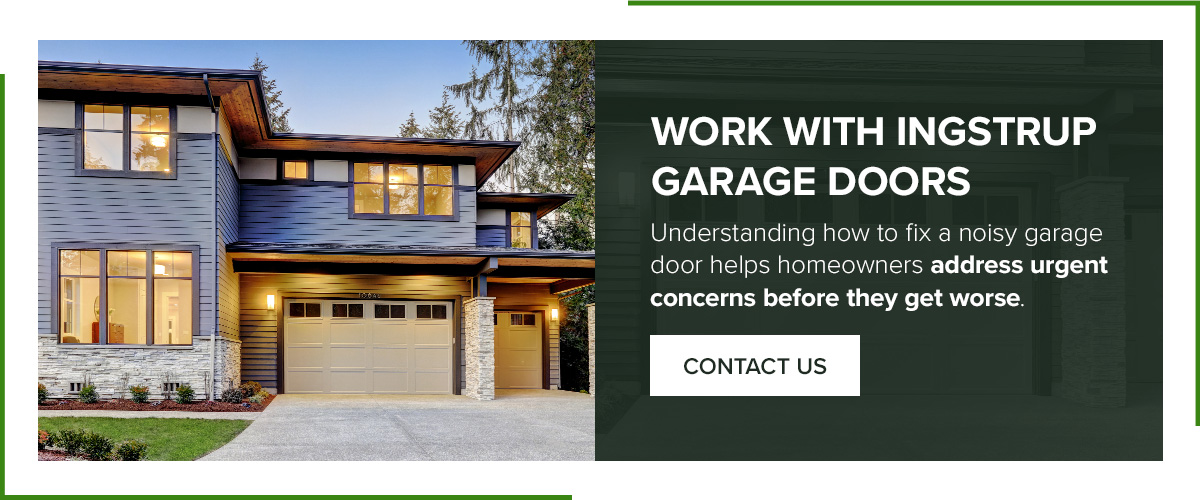 cta-work-with-ingstrup-garage-doors