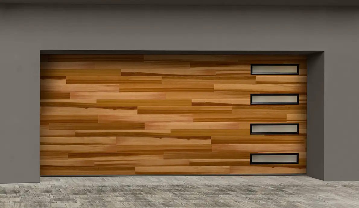 modern-steel-plank-kona
