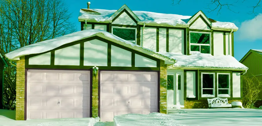 01-how-to-winterize-your-garage-door